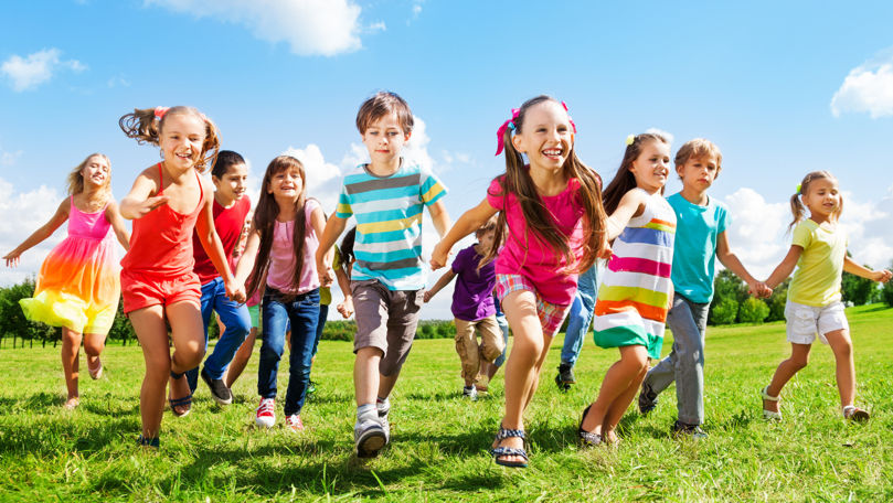 Reguli de siguranță pentru o vacanță fără de griji